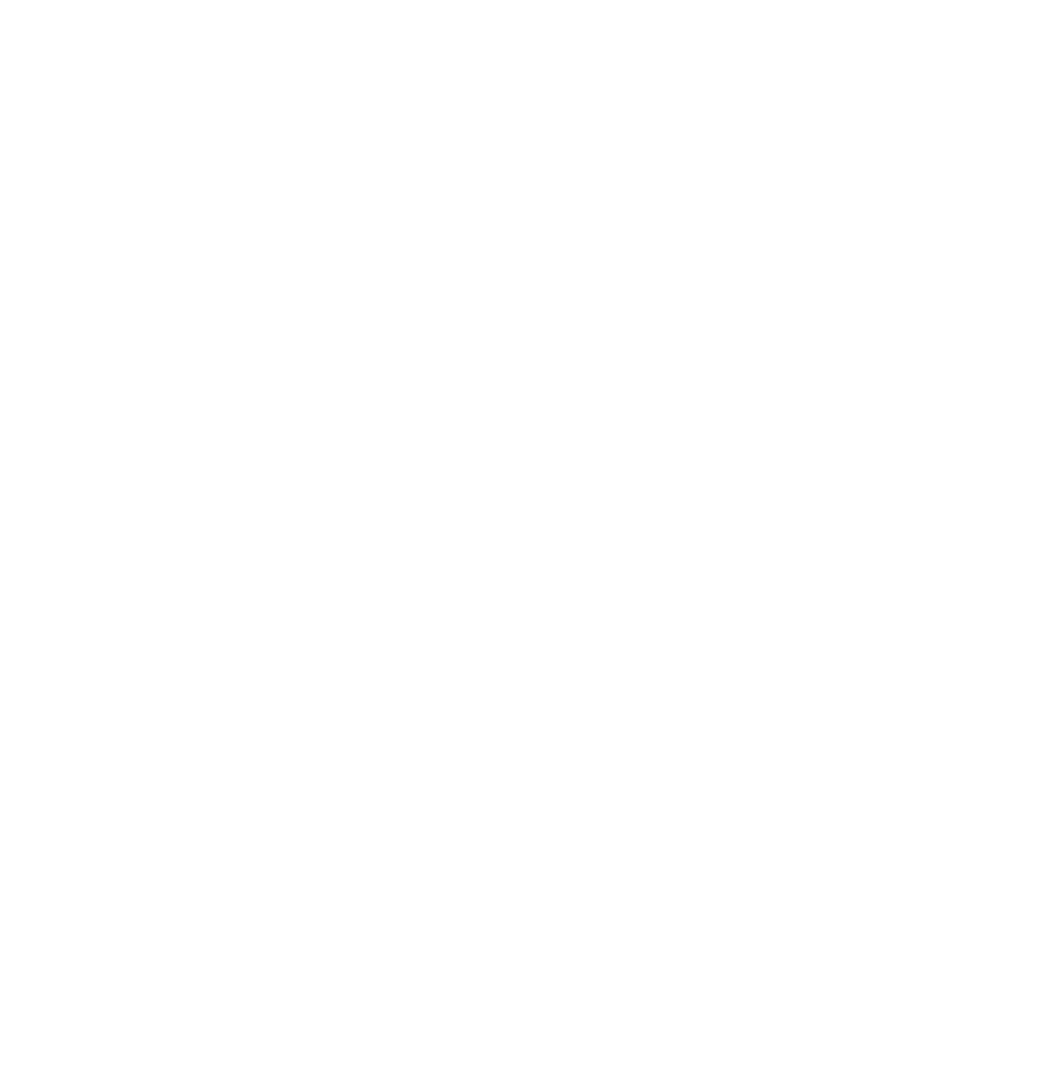 CALF